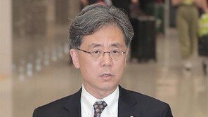 방미 마친 김현종 “日규제 부당성 설명… 목표 이뤄”