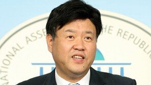“올 여름휴가지 일본 대신 가성비 최고의 경기도 추천”