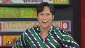 송진우 “‘미스터 션샤인’ 출연 포기하려 했다” 고백