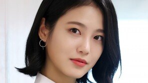 JYP “배우 메니지먼트 안 한다? 아직 결정된 것 없어”