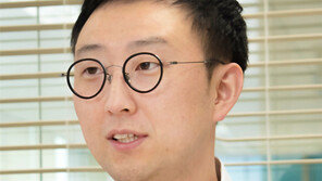 국민 명함앱 ‘리멤버’ 최재호 대표 “프로필 올리면 기업인사팀서 연락… 화이트칼라 이직시장에 본격 도전”