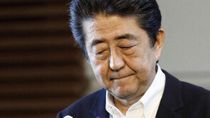 “日 수출규제, 트럼프 행보에 ‘안보 불안’ 느꼈기 때문”