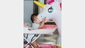 내 얘기 들어볼래?[고양이 눈]