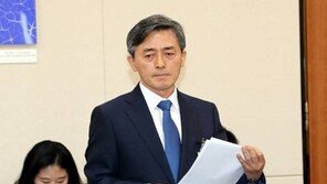 “KBS 올 적자 1000억 넘어, 내년엔 대출 의존”