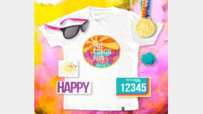 “日 잘못 엮이면 패가망신”…‘불똥 튈라’ 몸사리는 기업들