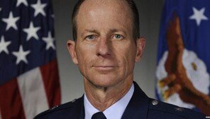 스틸웰 美동아태차관보 오후 방한…한일갈등 메시지 주목