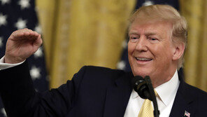 中 전문가 “美는 한일 갈등서 방관자 자처…개입 꺼려”