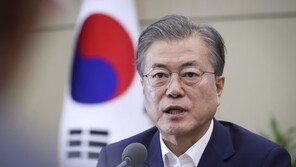 ‘日수출규제’ 1차 분수령 이틀 앞으로…靑·정부·국회 ‘대응 분주’