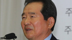 한미일 의원, 26일 미국서 회동…日 수출규제 논의할 듯