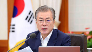 文대통령, ‘투톱 외교’ 강조…李총리 對日 역할론 힘받나