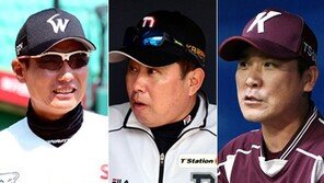 투타 밸런스 상징하는 ‘득실차’로 본 10개 구단의 명암