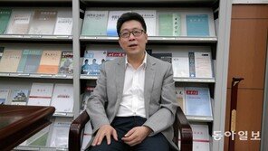 [단독]“대북외교 성과 내지 못한 아베, 한국에 보복 수출 규제”