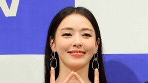 ‘검블유’ 향한 ‘팬심’? 이다희가 중심이다