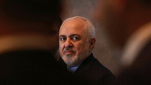 이란, 처음으로  “탄도미사일 문제 미국과 논의 가능”