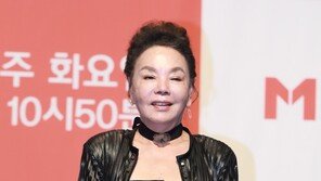 김수미, 탁재훈·장동민 개과천선시키나…‘최고의 한방’
