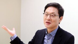 정두언, 마지막 방송서 “윤석열 총장되면 한국당 크게 곤란해져”