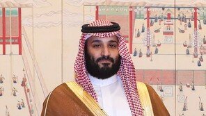 “감옥 안 보낼테니 돌아오라”…反체제 인사들 귀국시키려는 사우디, 왜?