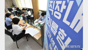 [단독]“구조조정도 괴롭힘”… 기업 흔드는 민노총