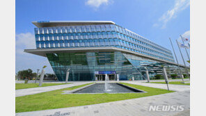 상반기 고학력 취업자 비율 1위는 세종시…‘대졸 이상’ 67.5%