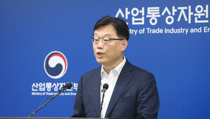 정부 “‘韓캐치올 제도’ 폄훼 부당…협의 촉구 서한 발송”