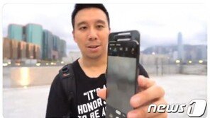 삼성전자 갤A80 ‘회전카메라’ 불량논란…혁신 기능 잇단 ‘구설수’