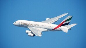 대한민국 하늘길 노리는 중동 항공사…항공업계, ‘한-UAE 항공회담’ 앞두고 긴장