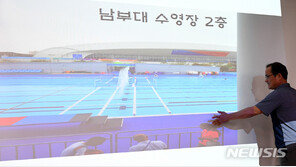 ‘女선수 18명·15분간 촬영’ 세계수영대회 몰카 일본인 행각 드러나