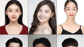‘한국 발레 유망주’ 박하민·김시진, 2019 시칠리아 발레콩쿠르서 남녀 1위