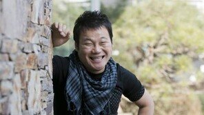 개그맨 김현철 피소, 이웃 주민 협박?…‘개 배변’ 문제로 충돌