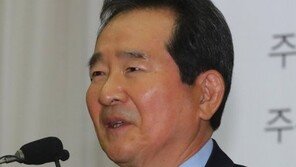 국회, 日 경제보복 대응 ‘방미단’ 구성…25~28일 방문