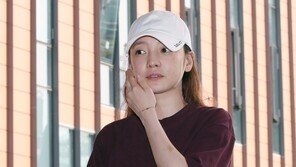 구하라, ‘상해·협박’ 혐의 전남친 공판 증인 출석…비공개 진행