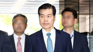 ‘분식회계 혐의’ 김태한 삼성바이오 대표 구속영장 또 기각