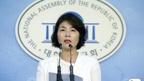 한국당 “GSOMIA 파기로 더 큰 혼란 자초해선 안 돼”