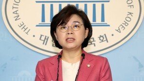 한국당 “6월 국회 무산 원인 분명…무책임한 與 고집 때문”
