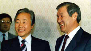 “한국 1987년 대선前 여권서 투표조작 모의” SCMP