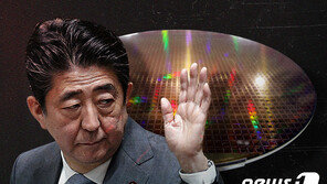 日 수출규제 기업 한국서 매년 수백억 챙겼다