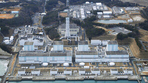 日후쿠시마 제2원전도 이달 내 폐로 결정…“비용 3조원 40년 소요”