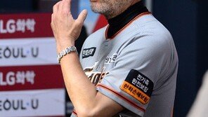 ‘백약이 무효’였던 한화 마운드의 부진