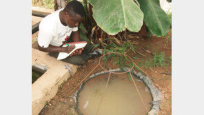 모기 소리 줄어 들까