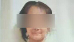 “혼날까봐”…6세 사촌동생 때려 죽인 12세 中소년