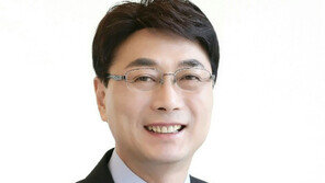 ‘국외연수 파문’ 예천군의회, 신임 의장에 신동은 의원 선출