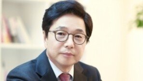 대유위니아 박영우 회장 차녀 위니아딤채 입사…경영수업 돌입