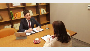 “효도 약속하고 재산상속 받는 ‘효도계약서’ 법적 효력 있으려면…”[기고/이병곤]