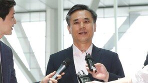 WTO에 ‘후쿠시마 승소’ 통상전문가 파견