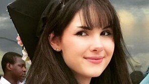 살해된 17세 소녀 시신이…인스타그램 20시간 노출