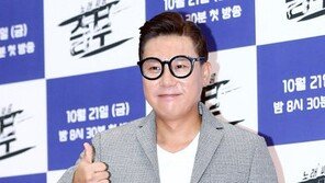 [연예뉴스 HOT①] 사기혐의 피소당한 이상민 “사실 무근”
