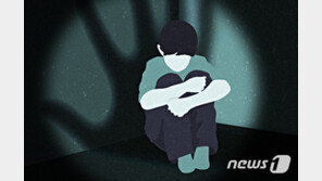 아동 폭행·학대 보육교사, 발각되자 CCTV 절도까지