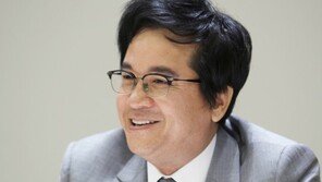 이재현 CJ회장 “영화 ‘기생충’, 문화로 국격 높여…전 세계서 인정”