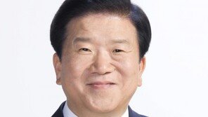 박병석 의원 “아파트내 도로, 스쿨존 버금가는 법 개정 추진”