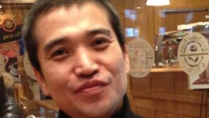 “명복 빈다는 말조차 마음 아파”…동료 문인들 故 황병승 시인 애도